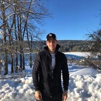 Отзыв от Дмитрий - виза ДТВ