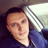 Отзыв от Мирон - DTV виза